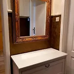 Petite Charlotte Appartamento Tarnów