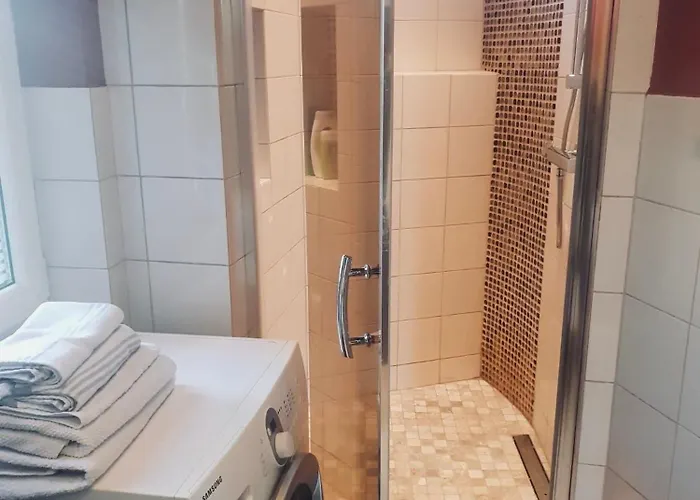 Petite Charlotte Tarnów